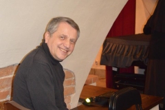 Spotkanie_z_Agata_Puscikowska_38