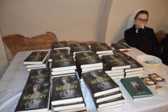 Spotkanie_z_Agata_Puscikowska_4