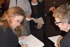 Spotkanie_z_Agata_Puscikowska_44