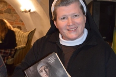 Spotkanie_z_Agata_Puscikowska_45