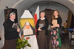 Spotkanie_z_Agata_Puscikowska_46