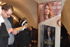 Spotkanie_z_Agata_Puscikowska_51