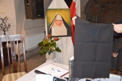 Spotkanie_z_Agata_Puscikowska_52