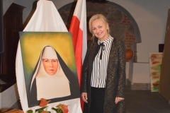 Spotkanie_z_Agata_Puscikowska_53