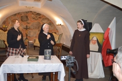 Spotkanie_z_Agata_Puscikowska_6