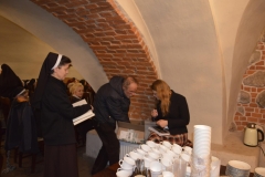 Spotkanie_z_Agata_Puscikowska_60