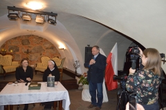 Spotkanie_z_Agata_Puscikowska_66