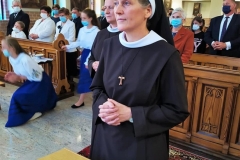 Srebrny_jubileusz_26