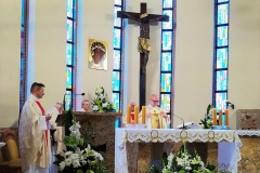 Srebrny_jubileusz_27