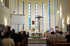 Srebrny_jubileusz_28