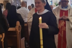 Srebrny_jubileusz_34