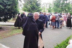 Srebrny_jubileusz_65