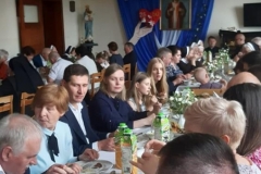 Srebrny_jubileusz_73