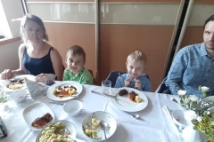 Srebrny_jubileusz_75_7