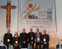 Synod_w_Pradze_1