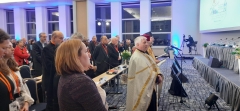 Synod_w_Pradze_27