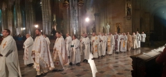 Synod_w_Pradze_7