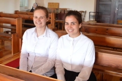 sluby_zakonne_2019_1