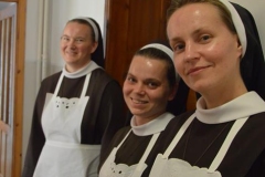 sluby_zakonne_2019_107