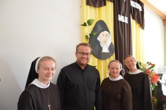 sluby_zakonne_2019_108