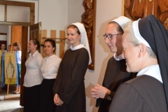 sluby_zakonne_2019_11