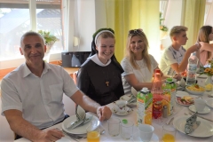 sluby_zakonne_2019_110