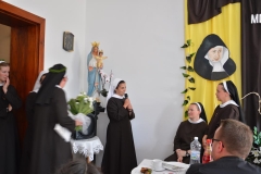 sluby_zakonne_2019_113