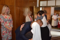 sluby_zakonne_2019_12