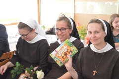 sluby_zakonne_2019_122