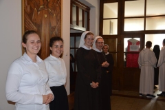 sluby_zakonne_2019_14