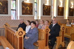 sluby_zakonne_2019_16