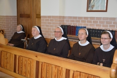 sluby_zakonne_2019_19