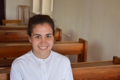 sluby_zakonne_2019_2