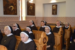 sluby_zakonne_2019_21