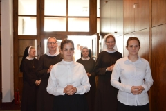 sluby_zakonne_2019_22