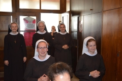 sluby_zakonne_2019_24