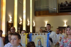 sluby_zakonne_2019_26