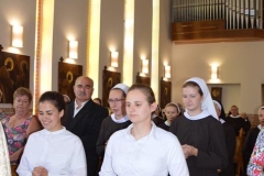 sluby_zakonne_2019_28