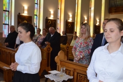 sluby_zakonne_2019_29