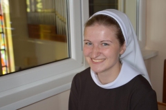 sluby_zakonne_2019_3