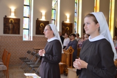 sluby_zakonne_2019_30