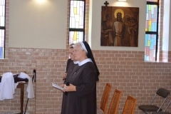 sluby_zakonne_2019_31