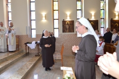 sluby_zakonne_2019_33