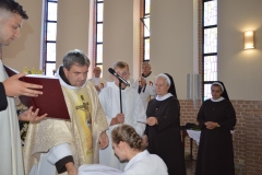 sluby_zakonne_2019_41