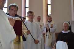 sluby_zakonne_2019_44