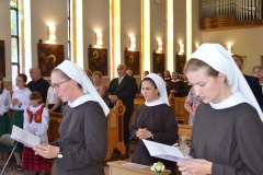 sluby_zakonne_2019_50