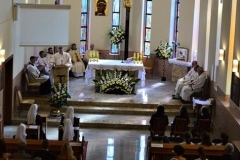 sluby_zakonne_2019_53