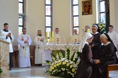 sluby_zakonne_2019_59