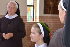 sluby_zakonne_2019_60