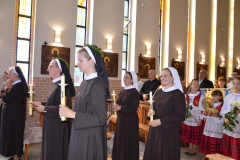 sluby_zakonne_2019_82
